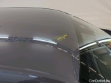  Volkswagen  Polo Volkswagen  1.0 TSI 70kW 7-DSG R-Line Business+ 5d #52