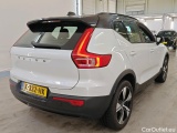  Volvo  XC 40 Volvo XC40 Recharge P8 AWD R-Design 5d #2
