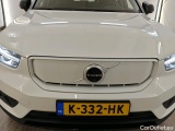  Volvo  XC 40 Volvo XC40 Recharge P8 AWD R-Design 5d #5