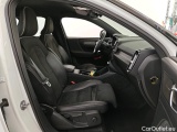 Volvo  XC 40 Volvo XC40 Recharge P8 AWD R-Design 5d #3