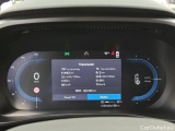  Volvo  XC 40 Volvo XC40 Recharge P8 AWD R-Design 5d #7