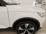  Volvo  XC 40 Volvo XC40 Recharge P8 AWD R-Design 5d #9
