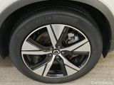  Volvo  XC 40 Volvo XC40 Recharge P8 AWD R-Design 5d #8