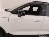  Volvo  XC 40 Volvo XC40 Recharge P8 AWD R-Design 5d #12