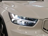  Volvo  XC 40 Volvo XC40 Recharge P8 AWD R-Design 5d #10