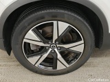  Volvo  XC 40 Volvo XC40 Recharge P8 AWD R-Design 5d #14