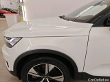 Volvo  XC 40 Volvo XC40 Recharge P8 AWD R-Design 5d #13