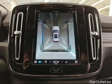  Volvo  XC 40 Volvo XC40 Recharge P8 AWD R-Design 5d #16