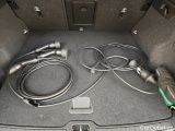  Volvo  XC 40 Volvo XC40 Recharge P8 AWD R-Design 5d #19