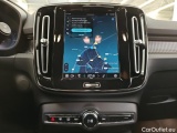  Volvo  XC 40 Volvo XC40 Recharge P8 AWD R-Design 5d #17