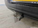  Volvo  XC 40 Volvo XC40 Recharge P8 AWD R-Design 5d #20