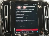  Volvo  XC 40 Volvo XC40 Recharge P8 AWD R-Design 5d #18