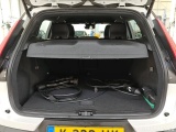  Volvo  XC 40 Volvo XC40 Recharge P8 AWD R-Design 5d #21