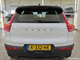  Volvo  XC 40 Volvo XC40 Recharge P8 AWD R-Design 5d #23