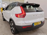  Volvo  XC 40 Volvo XC40 Recharge P8 AWD R-Design 5d #22