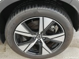  Volvo  XC 40 Volvo XC40 Recharge P8 AWD R-Design 5d #26