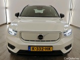  Volvo  XC 40 Volvo XC40 Recharge P8 AWD R-Design 5d #24