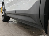  Volvo  XC 40 Volvo XC40 Recharge P8 AWD R-Design 5d #25