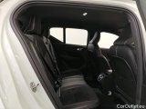  Volvo  XC 40 Volvo XC40 Recharge P8 AWD R-Design 5d #30