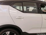  Volvo  XC 40 Volvo XC40 Recharge P8 AWD R-Design 5d #32