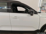  Volvo  XC 40 Volvo XC40 Recharge P8 AWD R-Design 5d #29