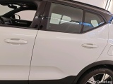  Volvo  XC 40 Volvo XC40 Recharge P8 AWD R-Design 5d #28