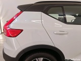  Volvo  XC 40 Volvo XC40 Recharge P8 AWD R-Design 5d #33
