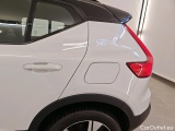  Volvo  XC 40 Volvo XC40 Recharge P8 AWD R-Design 5d #27