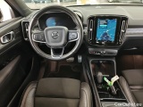  Volvo  XC 40 Volvo XC40 Recharge P8 AWD R-Design 5d #31