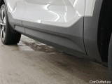  Volvo  XC 40 Volvo XC40 Recharge P8 AWD R-Design 5d #35
