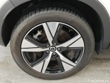  Volvo  XC 40 Volvo XC40 Recharge P8 AWD R-Design 5d #34