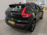  Volvo  XC 40 Volvo XC40 Recharge T4 R-Design Expression 5d #2