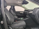  Volvo  XC 40 Volvo XC40 Recharge T4 R-Design Expression 5d #3