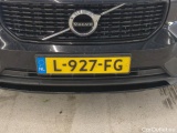  Volvo  XC 40 Volvo XC40 Recharge T4 R-Design Expression 5d #5