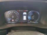  Volvo  XC 40 Volvo XC40 Recharge T4 R-Design Expression 5d #7
