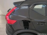  Volvo  XC 40 Volvo XC40 Recharge T4 R-Design Expression 5d #8
