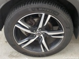  Volvo  XC 40 Volvo XC40 Recharge T4 R-Design Expression 5d #9
