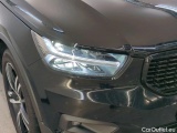  Volvo  XC 40 Volvo XC40 Recharge T4 R-Design Expression 5d #10