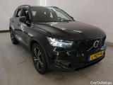  Volvo  XC 40 Volvo XC40 Recharge T4 R-Design Expression 5d #11