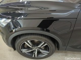  Volvo  XC 40 Volvo XC40 Recharge T4 R-Design Expression 5d #13