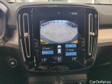  Volvo  XC 40 Volvo XC40 Recharge T4 R-Design Expression 5d #16