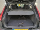  Volvo  XC 40 Volvo XC40 Recharge T4 R-Design Expression 5d #12