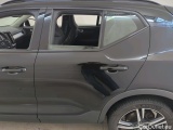  Volvo  XC 40 Volvo XC40 Recharge T4 R-Design Expression 5d #19