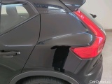  Volvo  XC 40 Volvo XC40 Recharge T4 R-Design Expression 5d #18