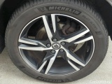  Volvo  XC 40 Volvo XC40 Recharge T4 R-Design Expression 5d #21
