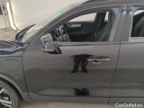  Volvo  XC 40 Volvo XC40 Recharge T4 R-Design Expression 5d #20