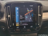  Volvo  XC 40 Volvo XC40 Recharge T4 R-Design Expression 5d #22