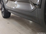  Volvo  XC 40 Volvo XC40 Recharge T4 R-Design Expression 5d #24