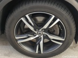  Volvo  XC 40 Volvo XC40 Recharge T4 R-Design Expression 5d #25