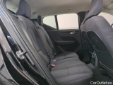  Volvo  XC 40 Volvo XC40 Recharge T4 R-Design Expression 5d #28